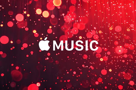 Así celebra Apple Music el Día Internacional del Flamenco