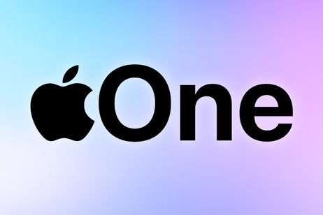 ¿Necesita Apple One ser más flexible? Así creo que podría mejorar