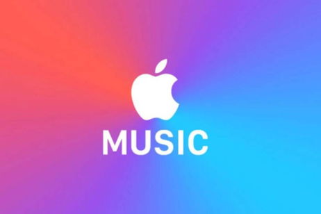 Apple Music presenta lo mejor de 2024: 15 listas con las canciones más populares de 2024