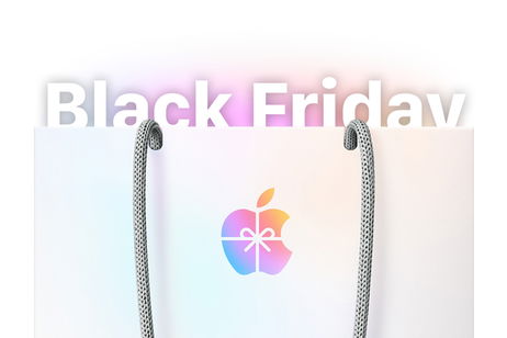 ¿Celebrará Apple en Black Friday 2024? Estos podrían ser los descuentos