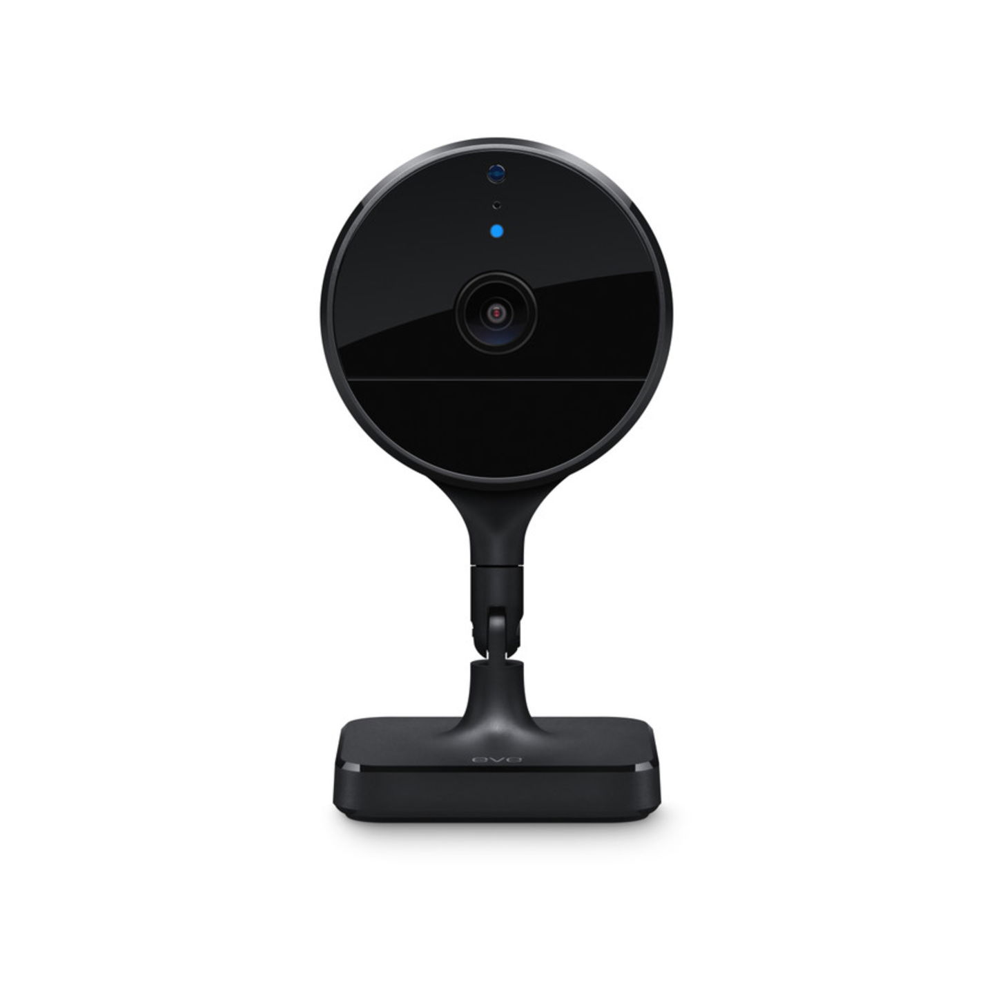 Eve Cam, producto disponible en la tienda de Apple