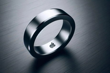 El CEO de Oura opina que Apple no lanzará un anillo inteligente porque “es difícil de hacer”.