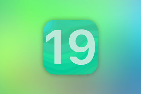 iOS 19: esta sería una de sus principales novedades, pero hay malas noticias