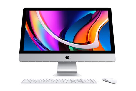 ¿Qué pasa con el iMac más grande? 3 razones por las que he perdido la esperanza