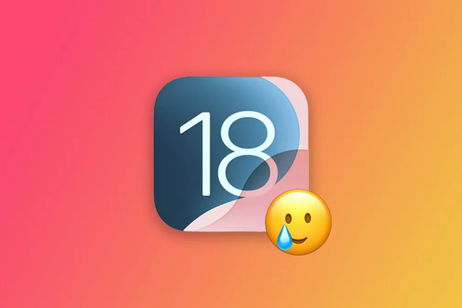 Esta es la función que le falta a iOS 18 para ser perfecto y tú también la querrás