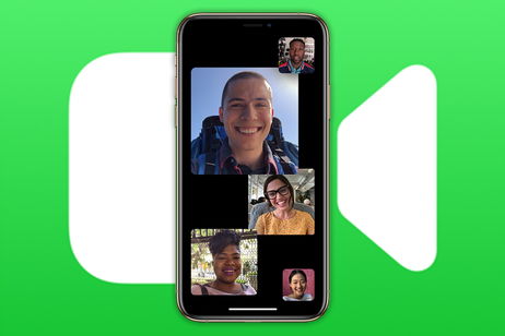 Cómo hacer un FaceTime a ti mismo a otro dispositivo con tu cuenta de Apple