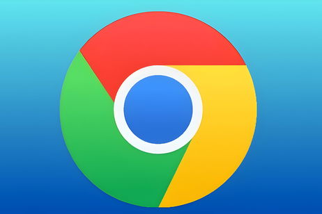 Chrome se actualiza añadiendo importantes novedades