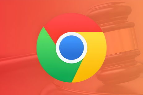 Quieren obligar a Google a vender Chrome, ¿podría pasarle algo similar a Apple?