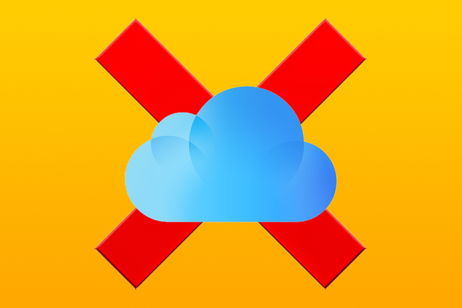 ¡Cuidado! Apple eliminará copias de seguridad en iCloud de iPhone y iPad antiguos