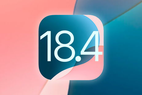 iOS 18.4 para iPhone: ya sabemos cuáles serán las principales novedades de esta importante actualización