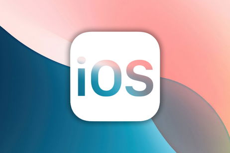 Si tienes un iPhone con una de estas versiones antiguas de iOS, Apple acaba de recortar otra función