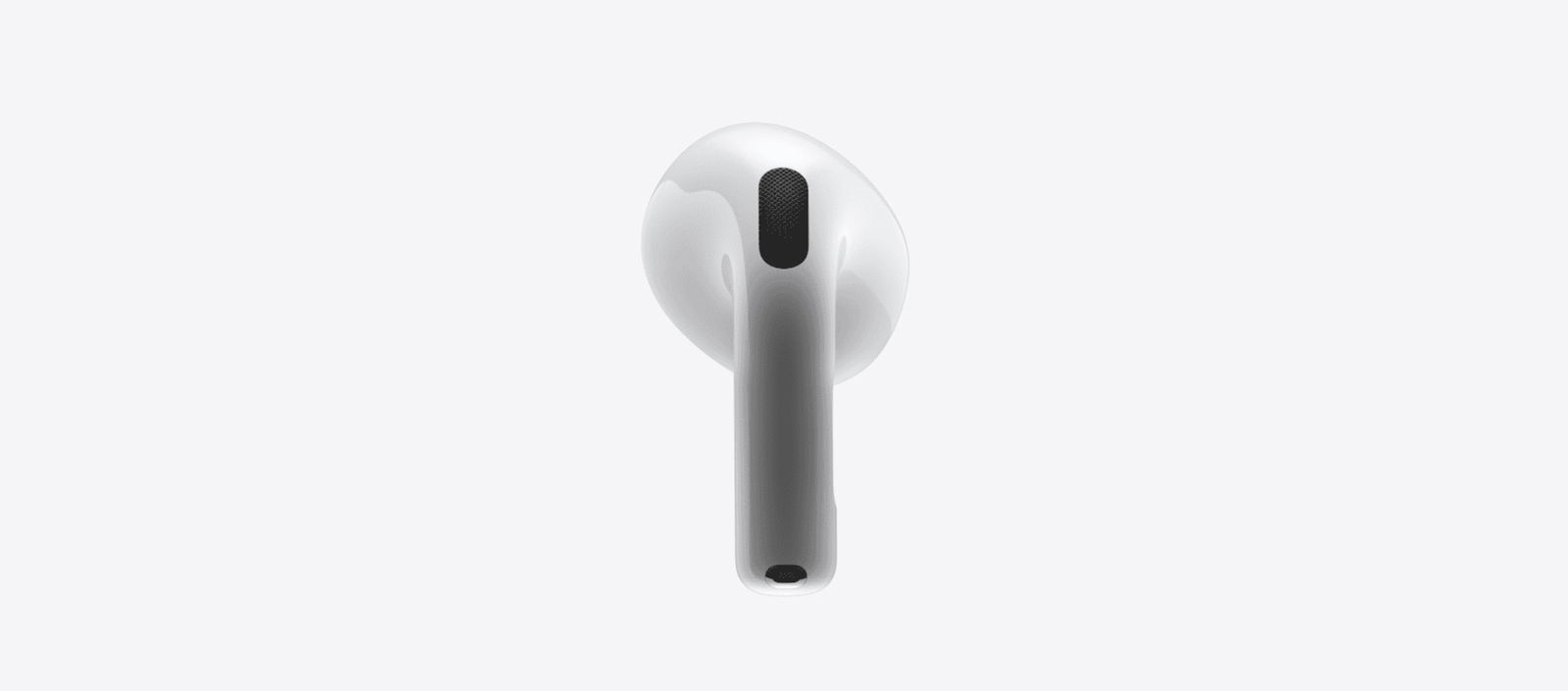 AirPods 4