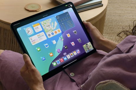 El iPad Pro se vende extraordinariamente bien y el iPad de mejor calidad-precio ostenta el segundo puesto