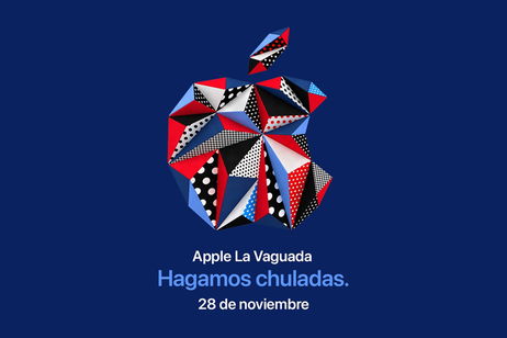 Apple anuncia la apertura de una nueva Apple Store en España: Apple La Vaguada abrirá en Madrid