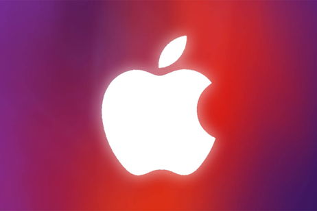 Apple se vuelca por el Día Internacional de la Eliminación de la Violencia contra la Mujer