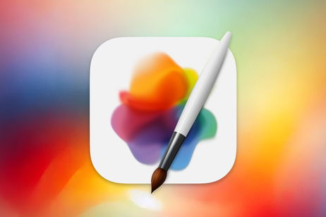 Creo que la compra de Pixelmator por parte de Apple es una excelente decisión que podría revivir Aperture