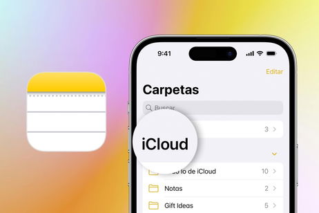 Apple confirma uno de los errores de iOS más extraños de los últimos tiempos