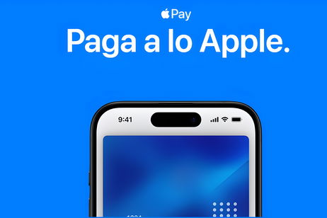 Apple Pay llega oficialmente a Paraguay