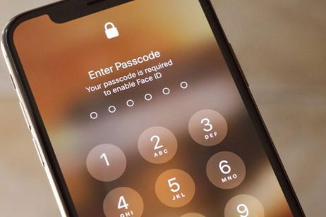 La policía cree que iPhone con iOS 18 se comunican entre ellos para reiniciarse solos y evitar ser desbloqueados