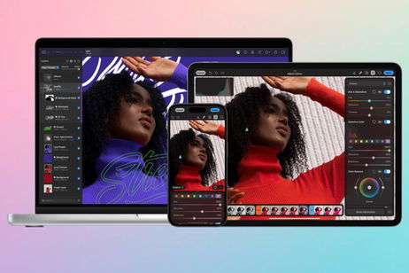 Apple podría estar a punto de comprar Pixelmator