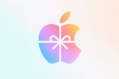 ¿Qué dispositivos de Apple son los más populares para regalar en Navidad?