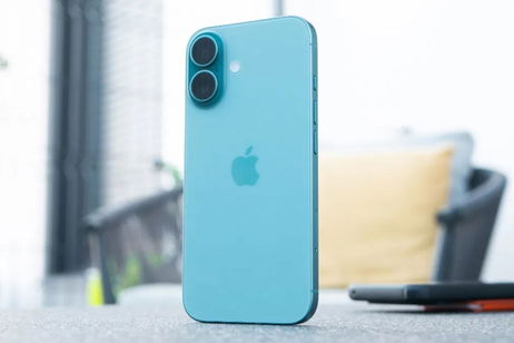 ¿Te imaginas un iPhone 16 más barato que un iPhone 15? Con esta oferta es posible