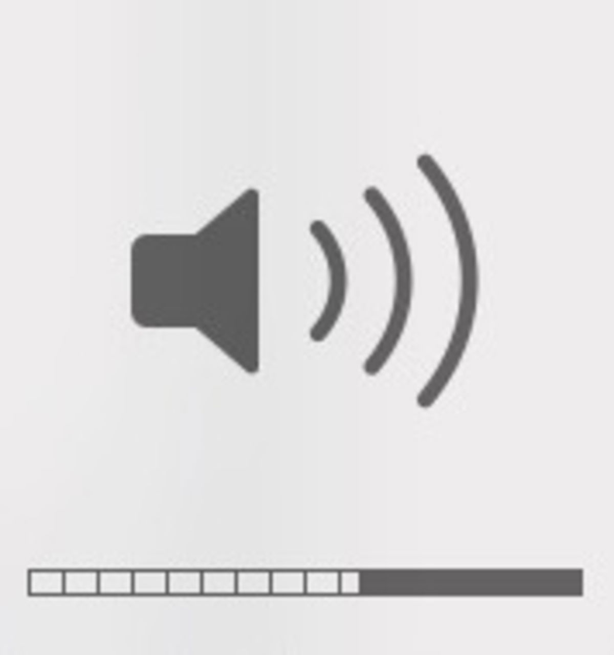 Громкость iphone. Значок увеличения громкости. Громкость на максимум. Значок выключенного звука. Громкость картинка.