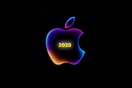 El primer producto de Apple de 2025 no será ni un iPhone ni un iPad