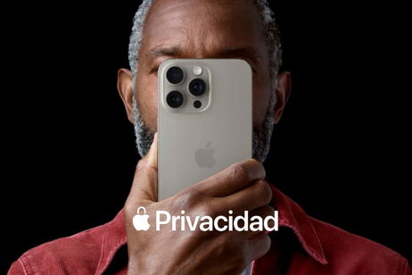 5 funciones de privacidad del iPhone que igual no conoces y deberías activar