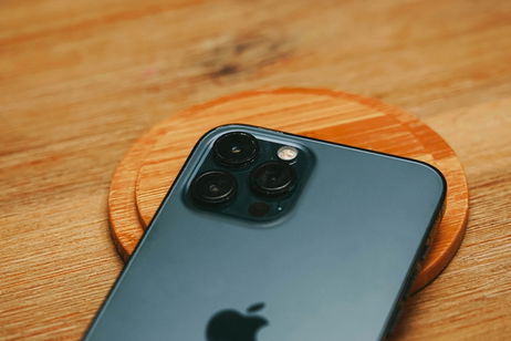 7 funciones de la cámara del iPhone poco utilizadas pero realmente útiles