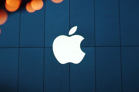 Los 5 mejores anuncios de Apple de todos los tiempos Los 5 mejores anuncios de Apple de todos los tiempos