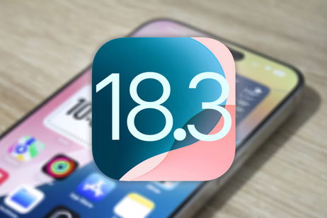 iOS 18.3: novedades y posible lanzamiento