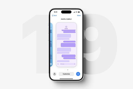 Un sueño hecho realidad: estas funciones de iOS 19 llevarían al iPhone al next level