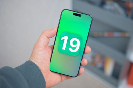 Estos serán los iPhone compatibles con iOS 19 según los rumores. Son muy buenas noticias