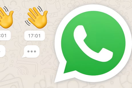 WhatsApp tiene nuevos iconos que debes conocer