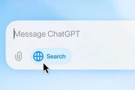 La mejor forma de usar ChatGPT desde el iPhone no necesita de Apple Intelligence