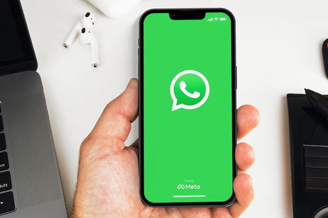 WhatsApp: las 7 mejores novedades que han aterrizado en 2024. Chatear nunca fue tan divertido