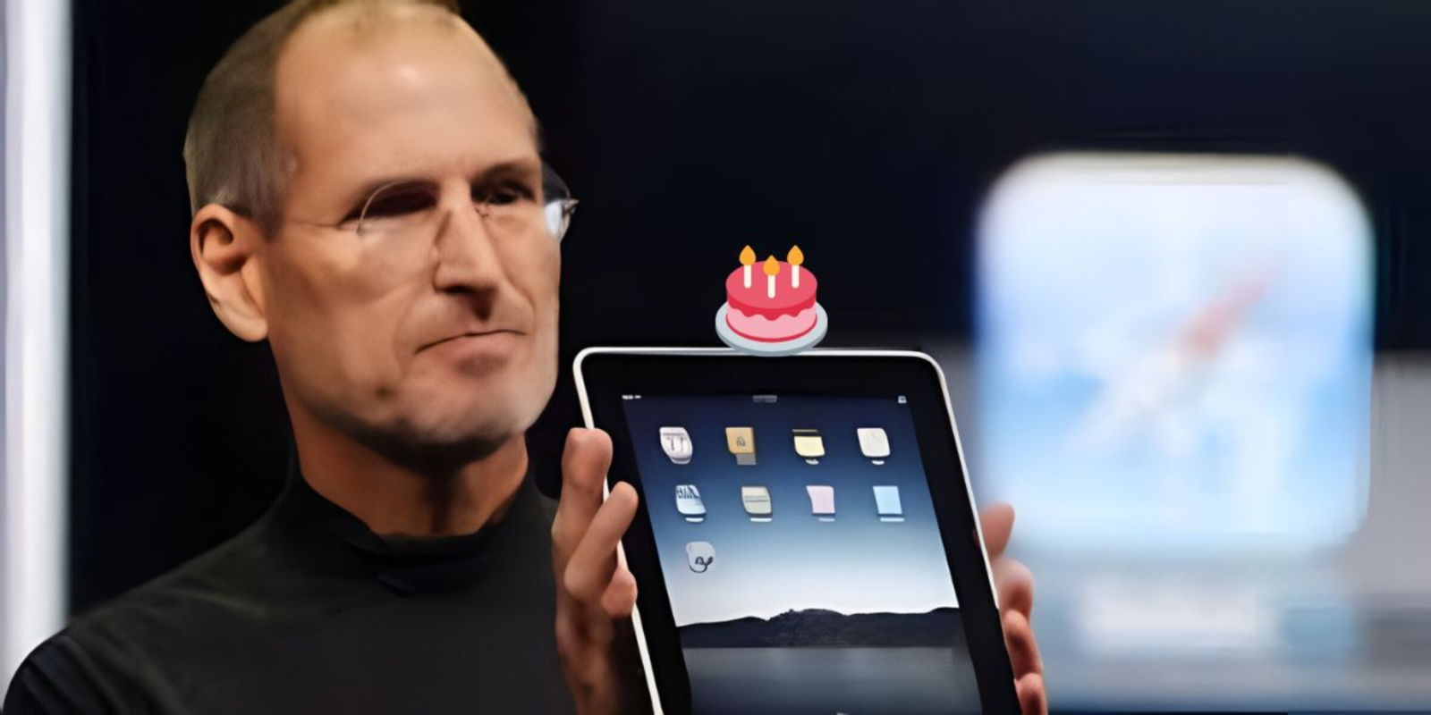 El iPad ha cumplido 15 años, ¿es momento de una revolución?