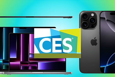 8 accesorios del CES ideales para usuarios de Apple