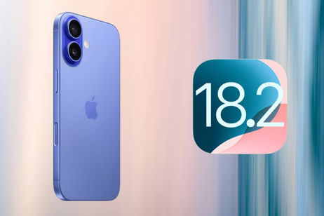 7 ajustes de iOS 18.2 que yo cambiaría en el iPhone