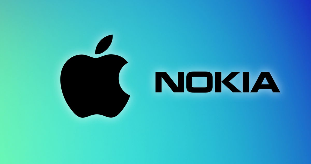 Nueve trabajadores de Nokia supieron ver el potencial del iPhone. Sus jefes no les hicieron caso