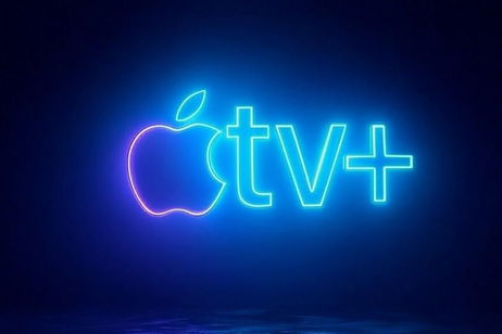 Todos los estrenos de Apple TV+ en enero de 2025