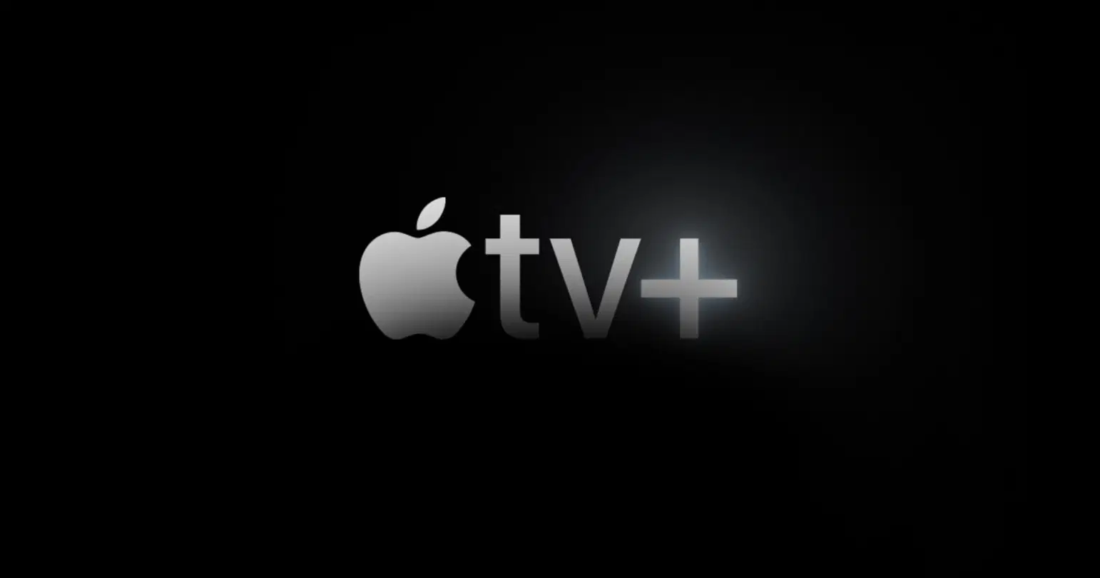 Apple TV+