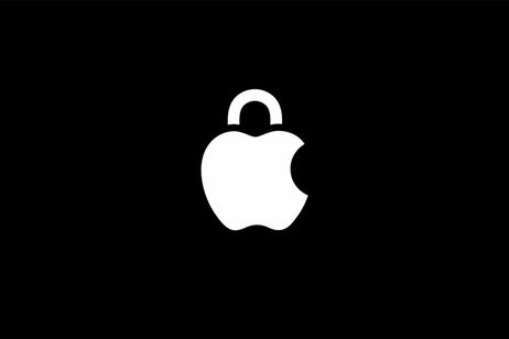 10 consejos de Apple para proteger tus datos personales