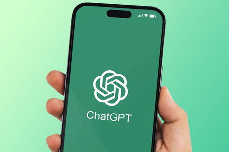 ChatGPT quiere hacerle la competencia a una de las apps del iPhone con su nueva función