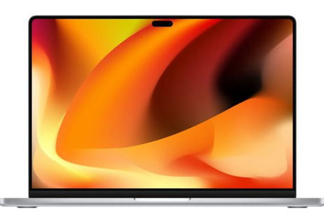 El MacBook Pro sufrirá la mayor actualización de su historia. Esto es todo lo que esperamos ver