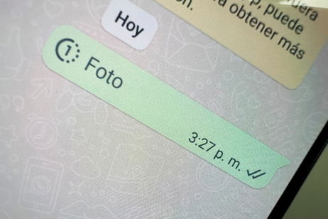 La última actualización de WhatsApp soluciona un error crítico