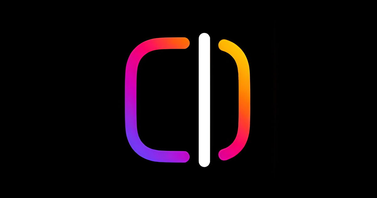 Instagram prepara una nueva app competencia de CapCut