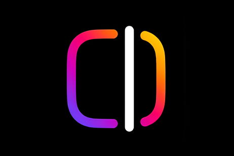Instagram prepara una nueva app competencia de CapCut