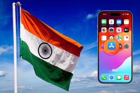 India quiere que Apple haga una concesión con el iPhone que no ha hecho nunca antes